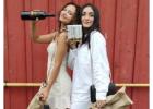 Bachelor & Bachelorette Tours Niagara Falls - Wine Parties