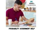 Probability Assignment Help for Accurate and Reliable Academic Support