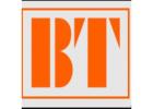 BalaJi Traders: Paper Plate & Dona Machine Manufacturer in Kanpur