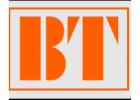 BalaJi Traders: Paper Plate & Dona Machine Manufacturer in Kanpur