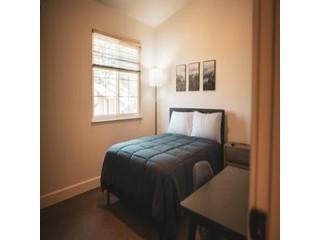 Choose the Addiction Treatment Sonoma County Residents Trust for Lasting Recovery