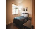 Choose the Addiction Treatment Sonoma County Residents Trust for Lasting Recovery