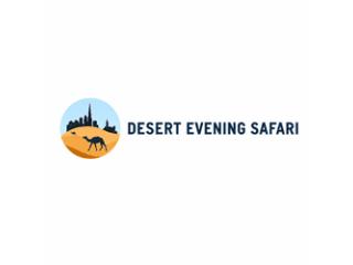 Starter Buggy Tour – 1 Hour Desert Ride with Dubai Buggy Riders