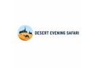 Starter Buggy Tour – 1 Hour Desert Ride with Dubai Buggy Riders