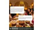 Top Restaurant in Contai