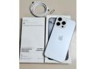 Brand New Apple iPhone 16 Pro 128GB Unlocked