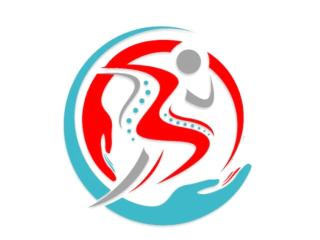 Best Back Pain Physiotherapy in Indore | Musclenetic Physiotherapy Clinic