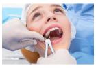 Infected Tooth Extraction in Abbotsford | Safe Dental Care Abbotsford Abbotsford