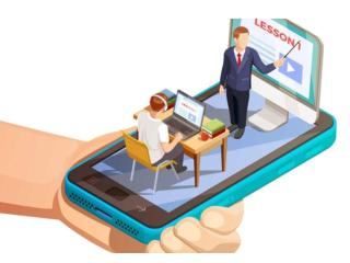 AICTE Approved MOOC Courses – Learn, Upskill & Advance Your Career