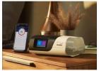 Dónde encontrar AirSense 11 CPAP en Puerto Rico? | Sleep Net Shop