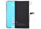 iPhone 15 Plus Battery Replacement for Better Battery Performance