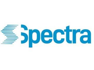 Mosquito Nets in Hyderabad | Spectra Blinds