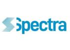 Mosquito Nets in Hyderabad | Spectra Blinds