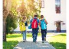 Explore Loan Options for Private Schools and Expansion | Varthana