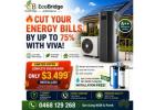 ???? LIMITED OFFER – COMPLETE VIVA PACKAGE ONLY $3,499 INSTALLED!