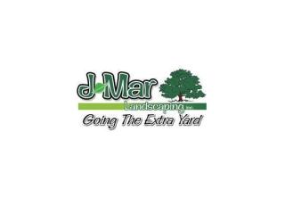 J-Mar Landscaping Inc.