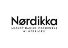 Nordikka Interiors LTD – Bespoke Joinery & Luxury Interior Design in Hertfordshire