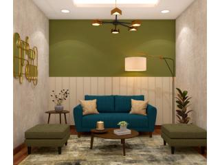 Discover Luxury Living at Nirala Grand Noida Extension
