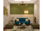  Discover Luxury Living at Nirala Grand Noida Extension