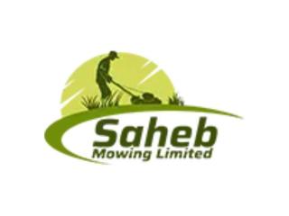 Affordable Lawn Mowing Service in Papakura – Saheb Mowing Limited