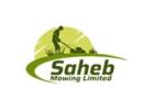 Affordable Lawn Mowing Service in Papakura – Saheb Mowing Limited