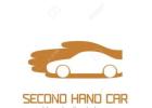  Cash for Cars Baxter