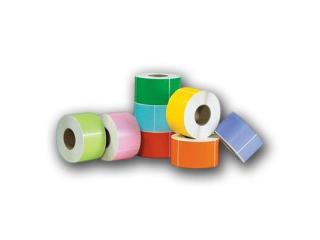 Trusted Printing Labels Manufacturer in Kolkata and Eastern India