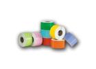 Trusted Printing Labels Manufacturer in Kolkata and Eastern India