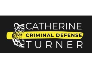 Expert Drug Trafficking Attorney in Minnesota