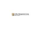 Mountain View Property Management
