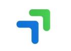 Learness an Educational Marketplace