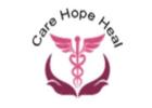 child specialist in dwarka sector 12