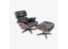Where Can You Find Barcelona Chairs for Sale for Modern Interiors?
