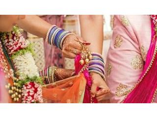 Best Matrimonial bureaus Delhi