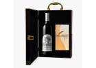 Chicago Wine Gift Delivery for Every Special Occasion