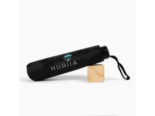 Huriia- Buy Rain Umbrella Online In Florida for Stylish Protection