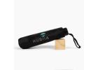 Huriia- Buy Rain Umbrella Online In Florida for Stylish Protection