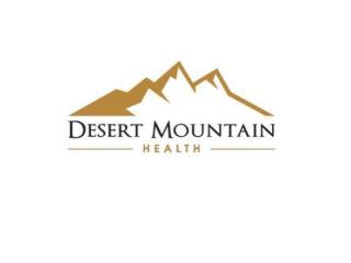 Desert Mountain Detox