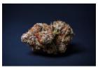 Best Online Dispensary Canada – Explore a Wide Product Selection
