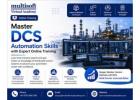 Master DCS Automation Skills with Expert Online Training