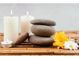 Explore Premium Massage & Wellness at a Trusted Massage Centre in Kolkata