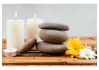 Explore Premium Massage & Wellness at a Trusted Massage Centre in Kolkata 