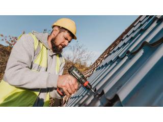 Roof Repair and Roof Leak Repair in Northland