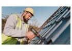 Roof Repair and Roof Leak Repair in Northland