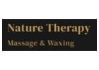 Massage and Waxing Preston