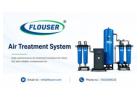 Air Treatment System