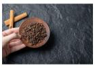 Whole Cloves Manufacturers in India: What International Buyers Should Know