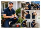 House Maintenance Services Mornington Peninsula for Repairs