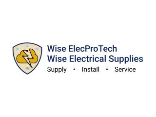 Trusted Commercial Electrician Services in Sunshine Coast