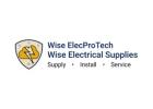 Trusted Commercial Electrician Services in Sunshine Coast